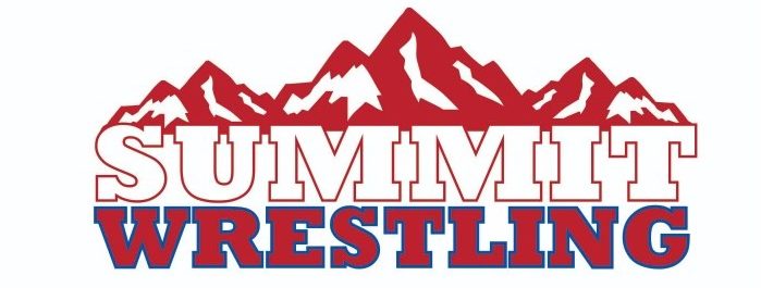 Summit Wrestling Club